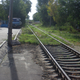 Illustration for article titled Woman Killed, Man Loses Legs After Having Sex On Train Tracks